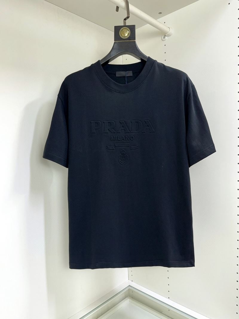 Prada T-Shirts